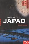 Historia Do Japao