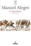 Quadrado, O