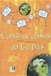 Conta-me Coisas Do Teu Pais