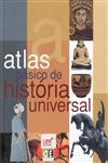 Historia Universal
