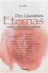 Dez Questoes Eternas
