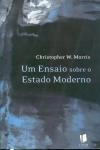 Ensaio Sobre O Estado Moderno, Um