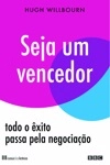 Seja Um Vencedor