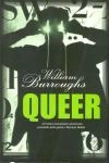 Queer