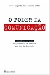 Poder Da Comunicacao, O