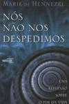 Nos Nao Nos Despedimos