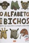 Alfabeto Dos Bichos, O