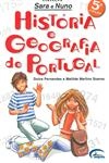 Historia E Geografia De Portugal