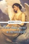 Sete Dias Para A Eternidade