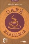 Cafe Babilonia