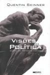 Visoes Da Politica