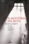 Historia Secreta, A