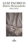 Diario Remendado 1971 1975