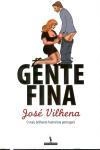 Gente Fina