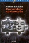 Curiosidade Apaixonada
