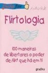 Flirtologia