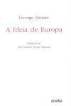 Ideia De Europa, A
