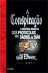 Conspiracao, A