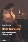 Maria Madalena