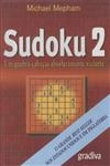 Sudoku Vol2