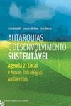 Autarquias E Desenvolvimento Sustentavel