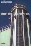 Arquitectura Modernista Em Portugal