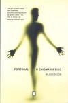 Portugal O Enigma Iberico