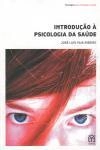 Introducao A Psicologia Da Saude