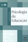 Psicologia Da Educacao