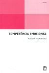 Competencia Emocional
