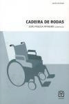Cadeira De Rodas