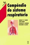 Compendio Do Sistema Respiratorio