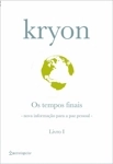 Kryon Vol1