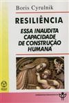 Resiliencia