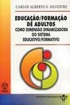 Educacao Formacao De Adultos