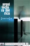 Arquitectura Iberica Vol10 - Habitar