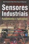 Sensores Industriais Fundamentos E Aplicacoes