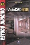 Autocad 2006