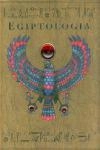 Egiptologia