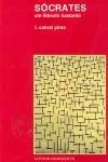 Socrates Um Filosofo Bastardo