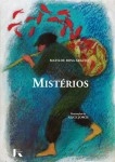 Misterios