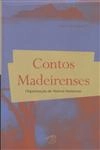 Contos Madeirenses