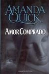 Amor Comprado