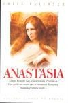 Anastasia