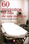60 Minutos Na Vida De Um Medico