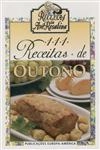 111 Receitas De Outono