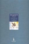 Dom Quixote Cervantes