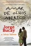 Amar De Olhos Abertos