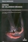 Contos De Colarinho Branco