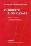 Direito E Os Casais, O